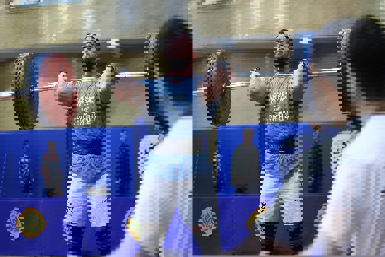 1999457