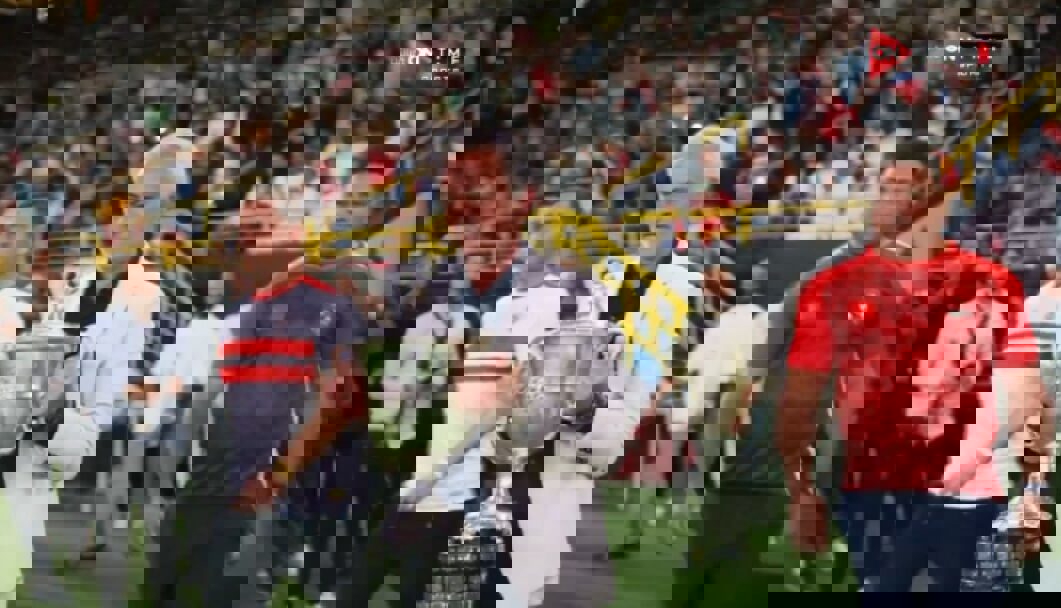 1999486