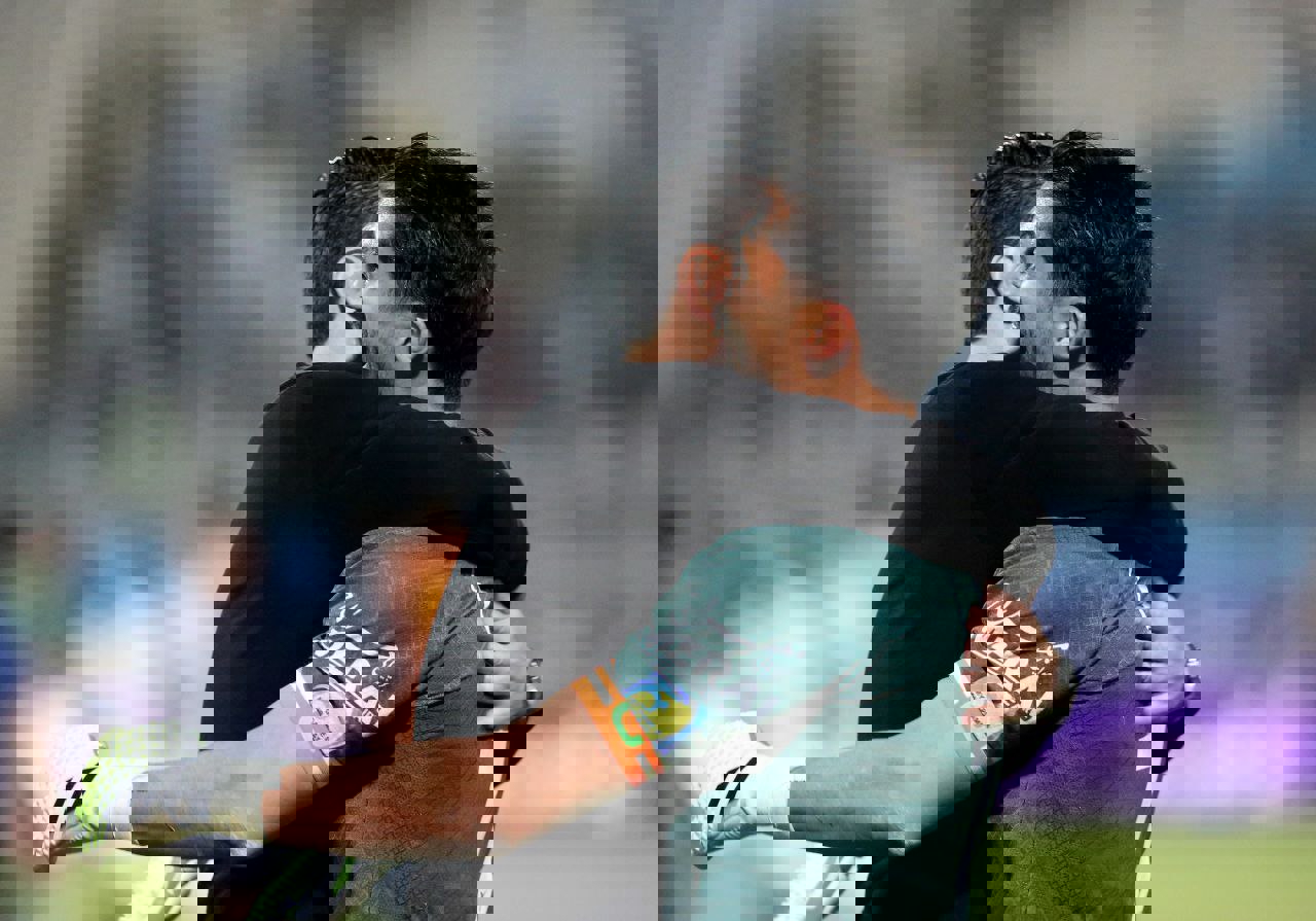 1999529