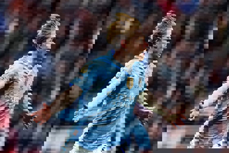 1999508