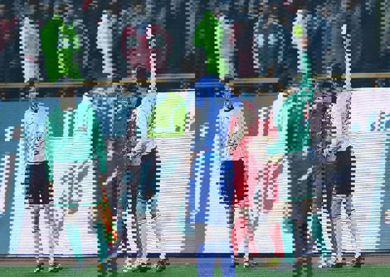 1999499