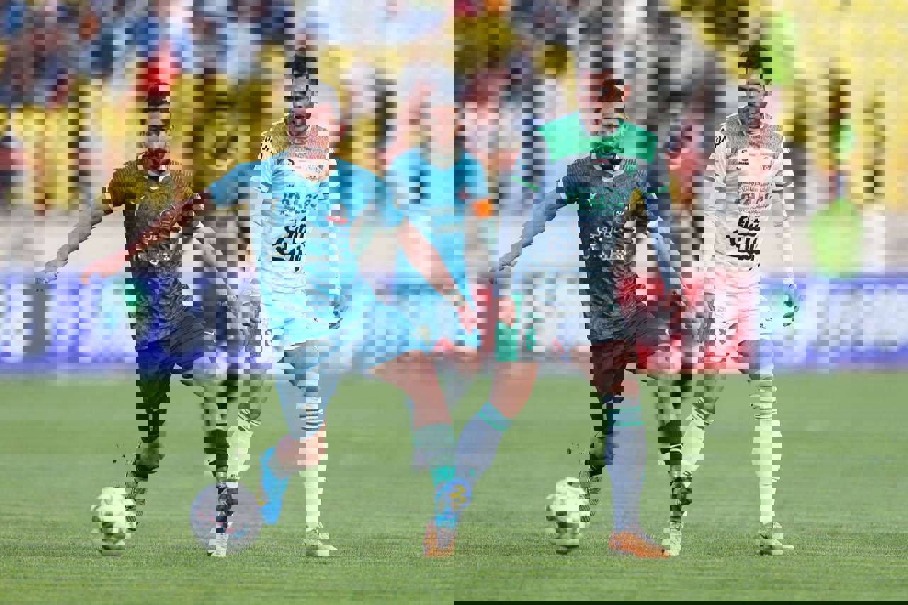 1999482