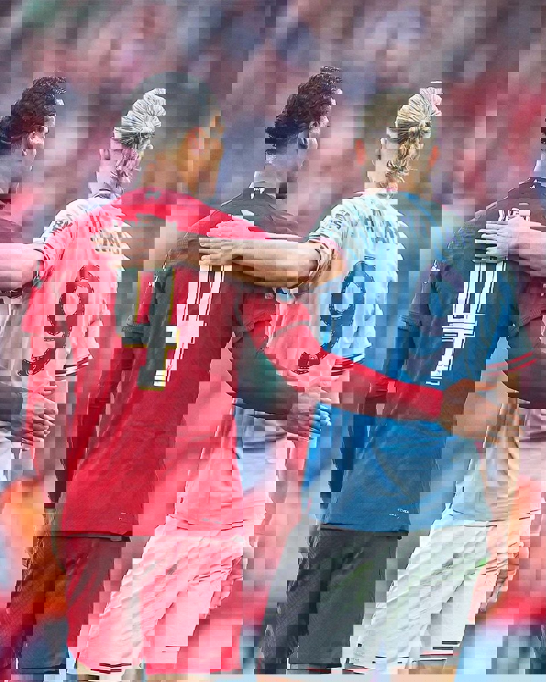 1999511