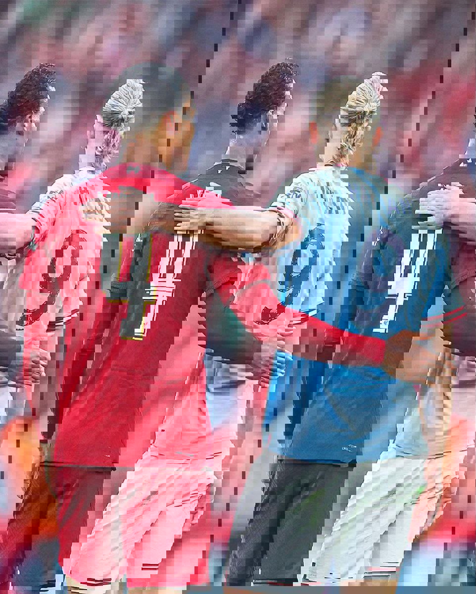 1999511