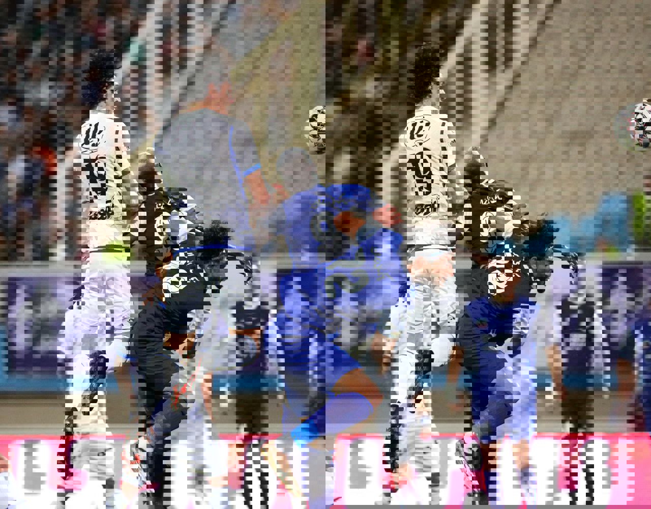 1999595