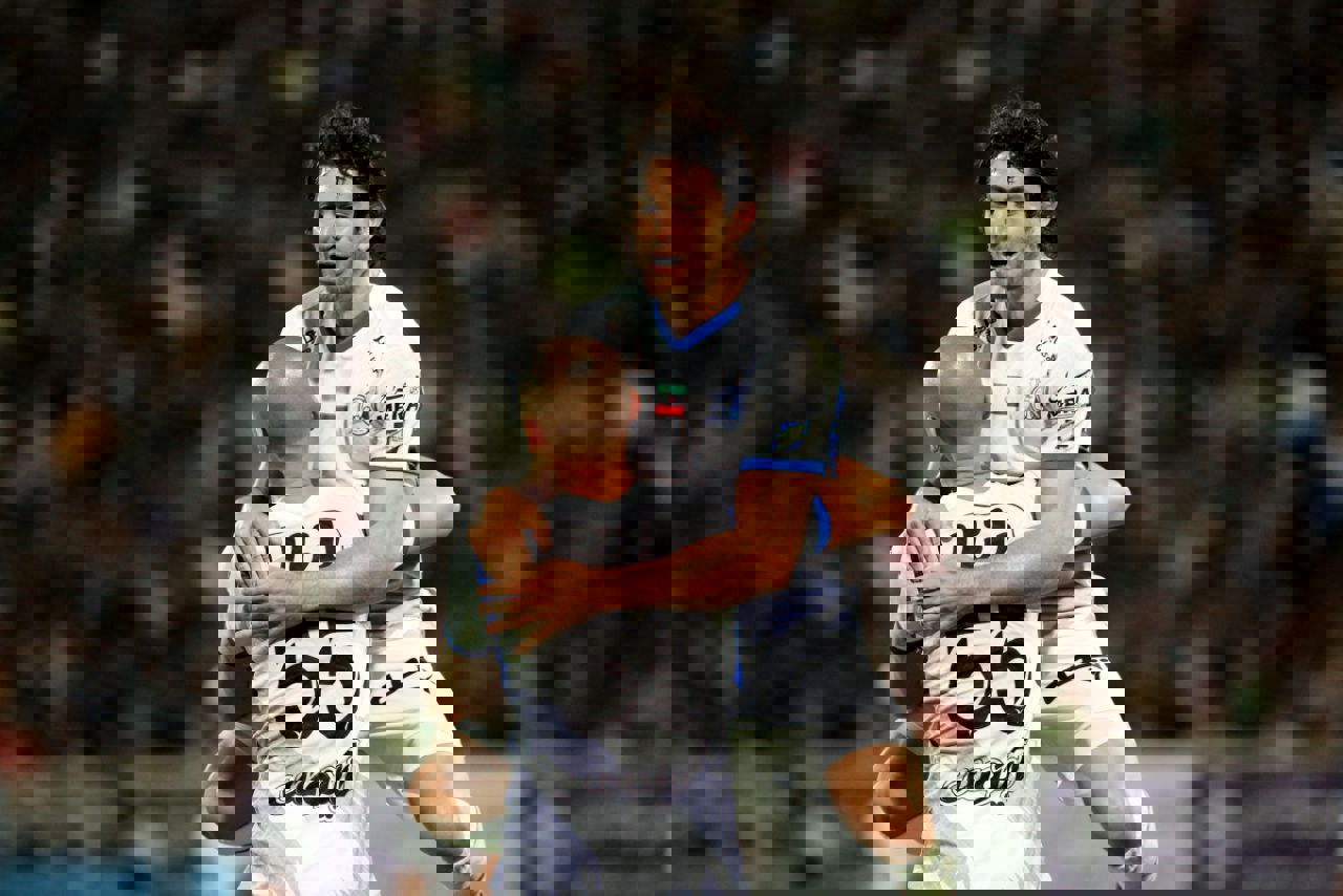 1999588