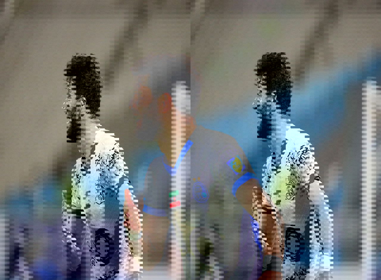 1999591