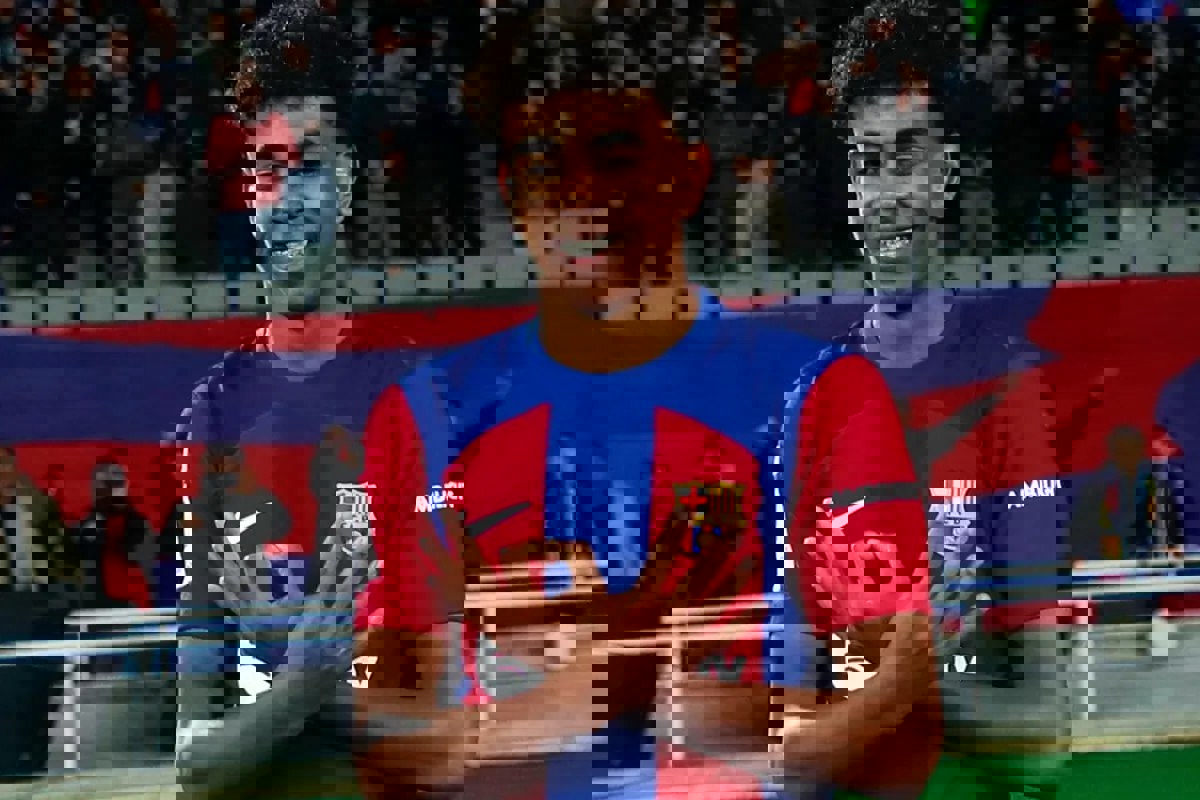 1999627