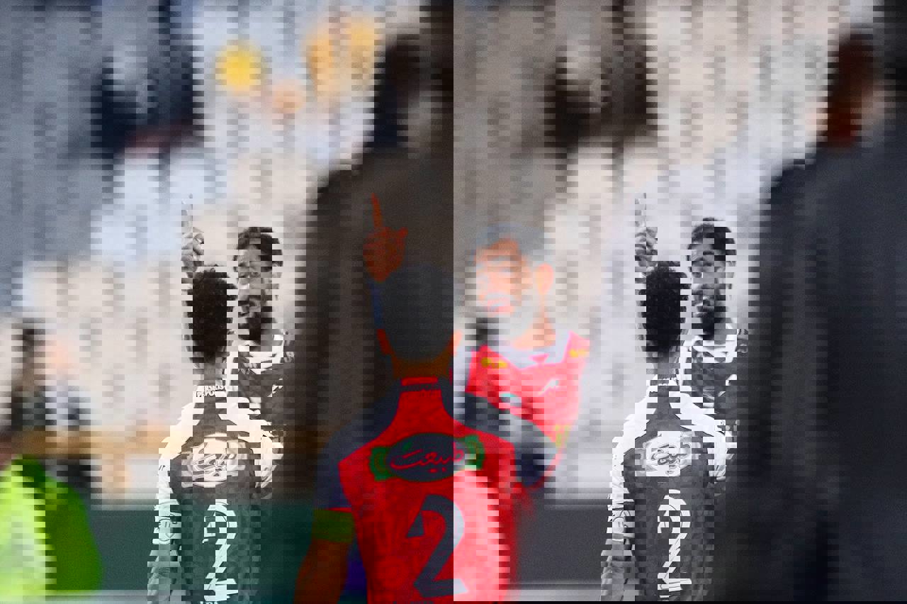 1999538