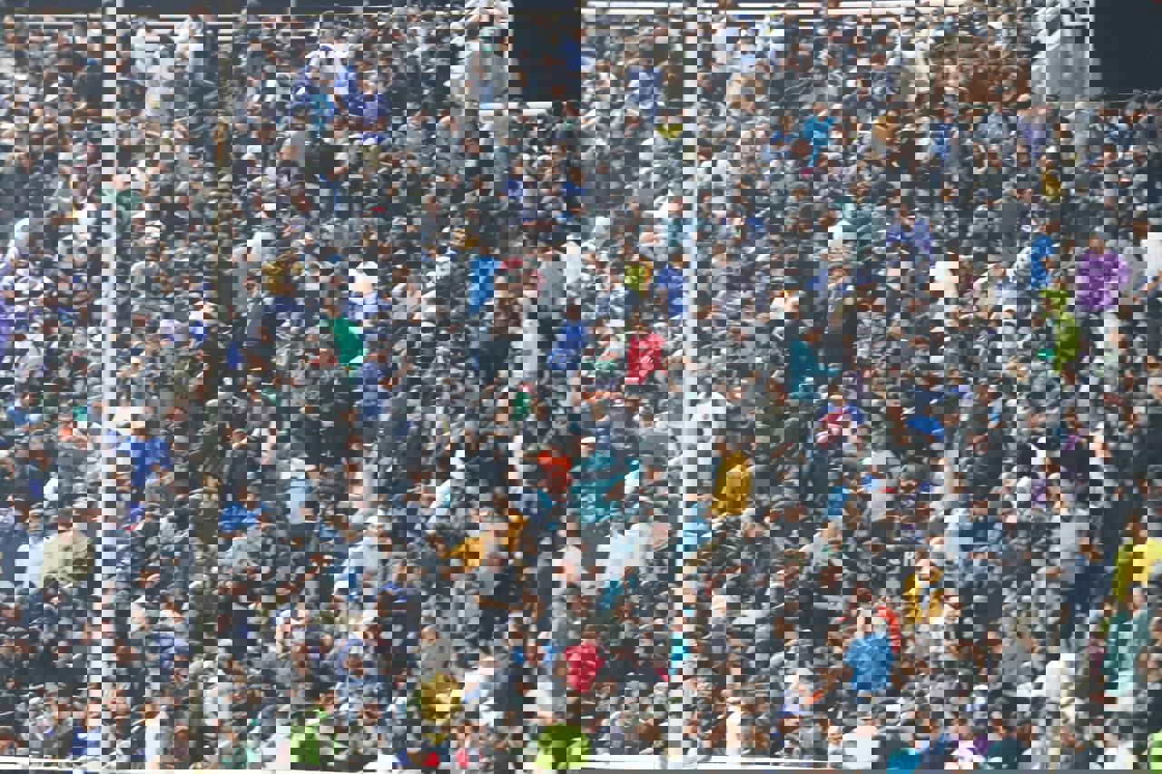 1999553