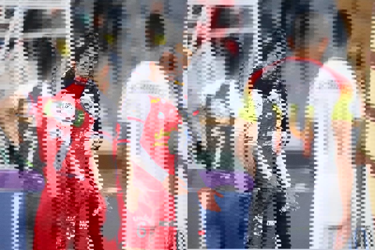 1999539