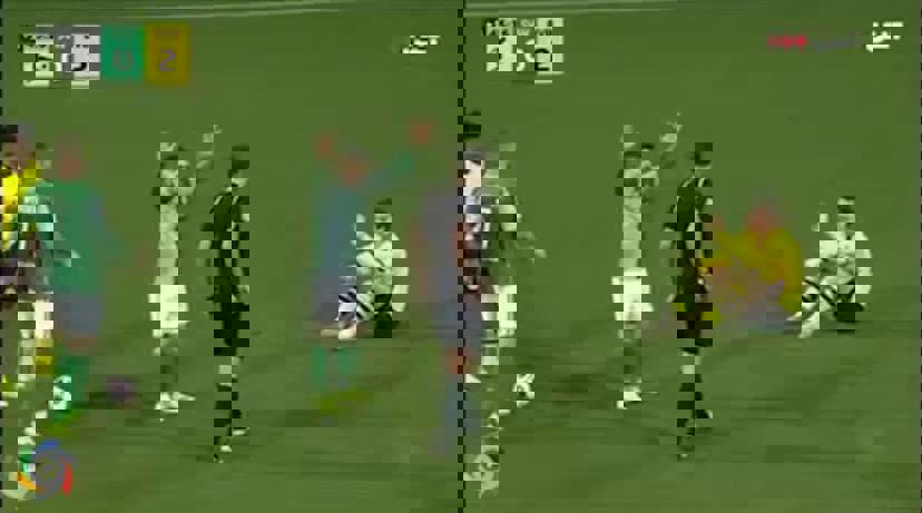 1999752