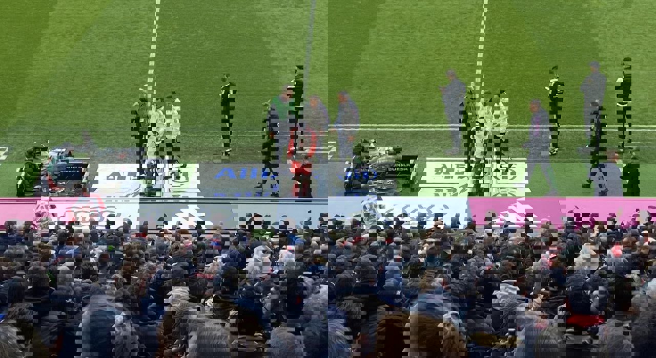 1999680