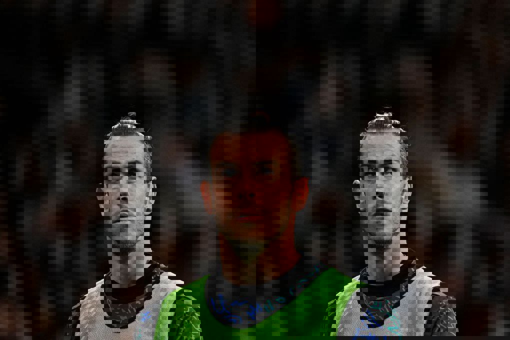 1999849