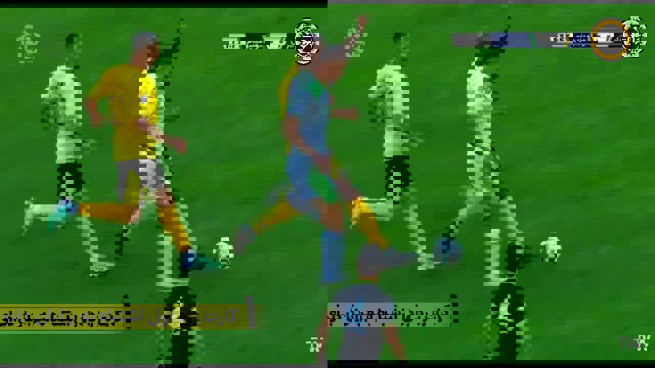 2000132