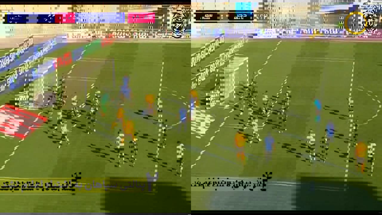 2000136