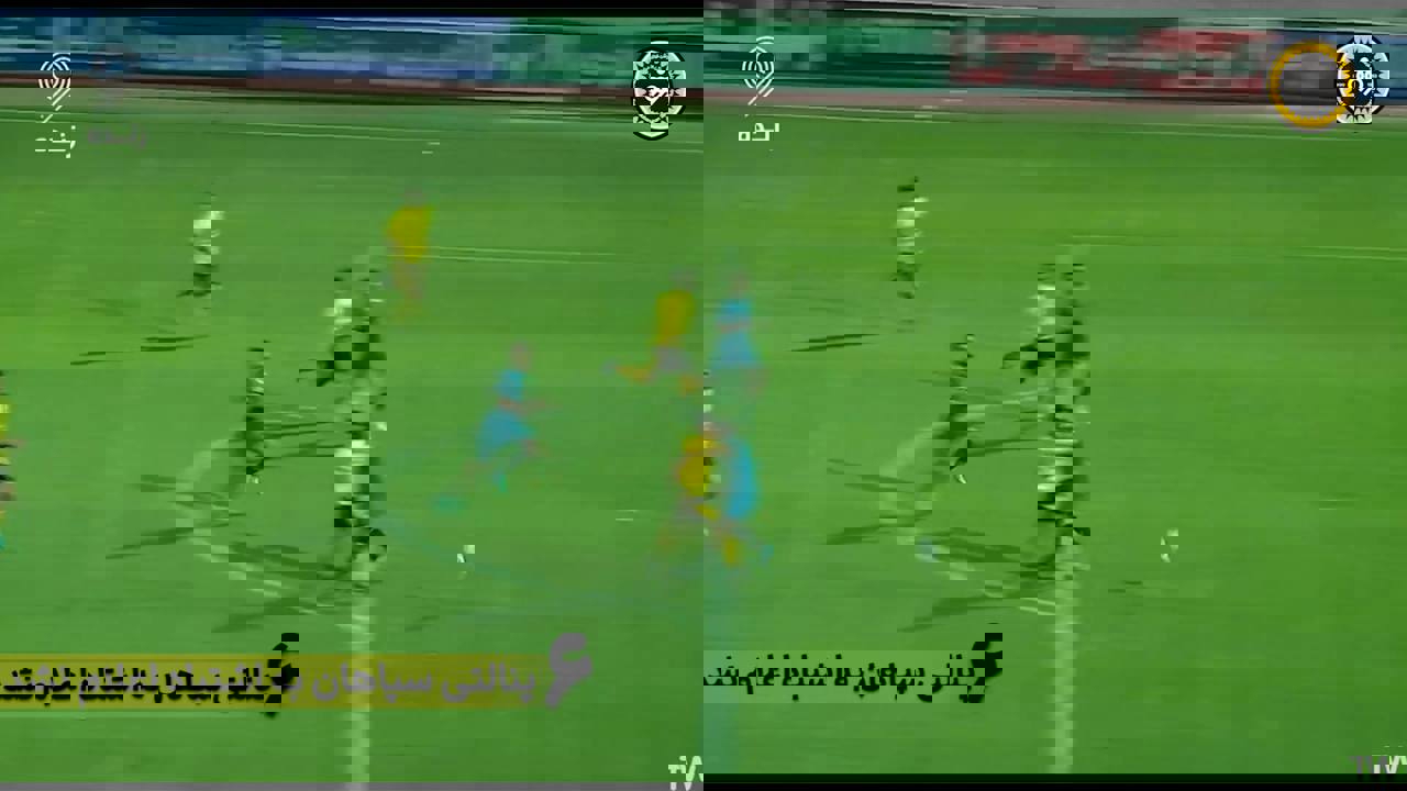 2000129