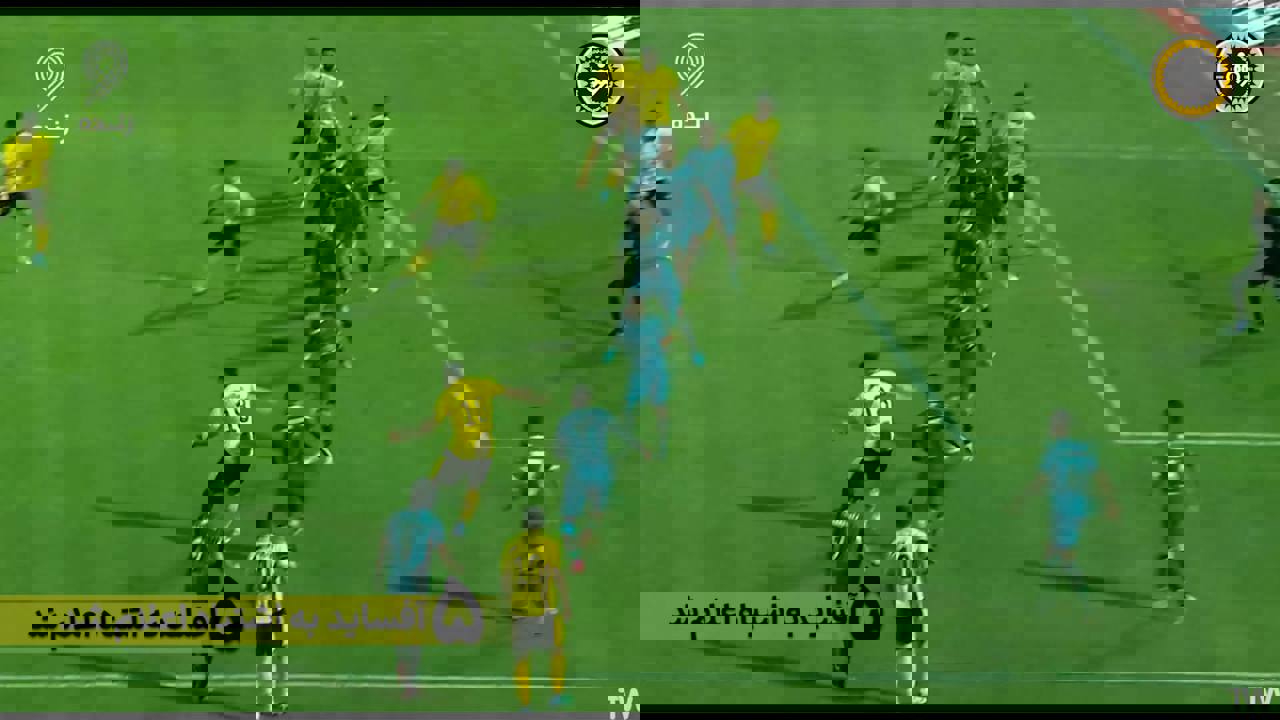2000130