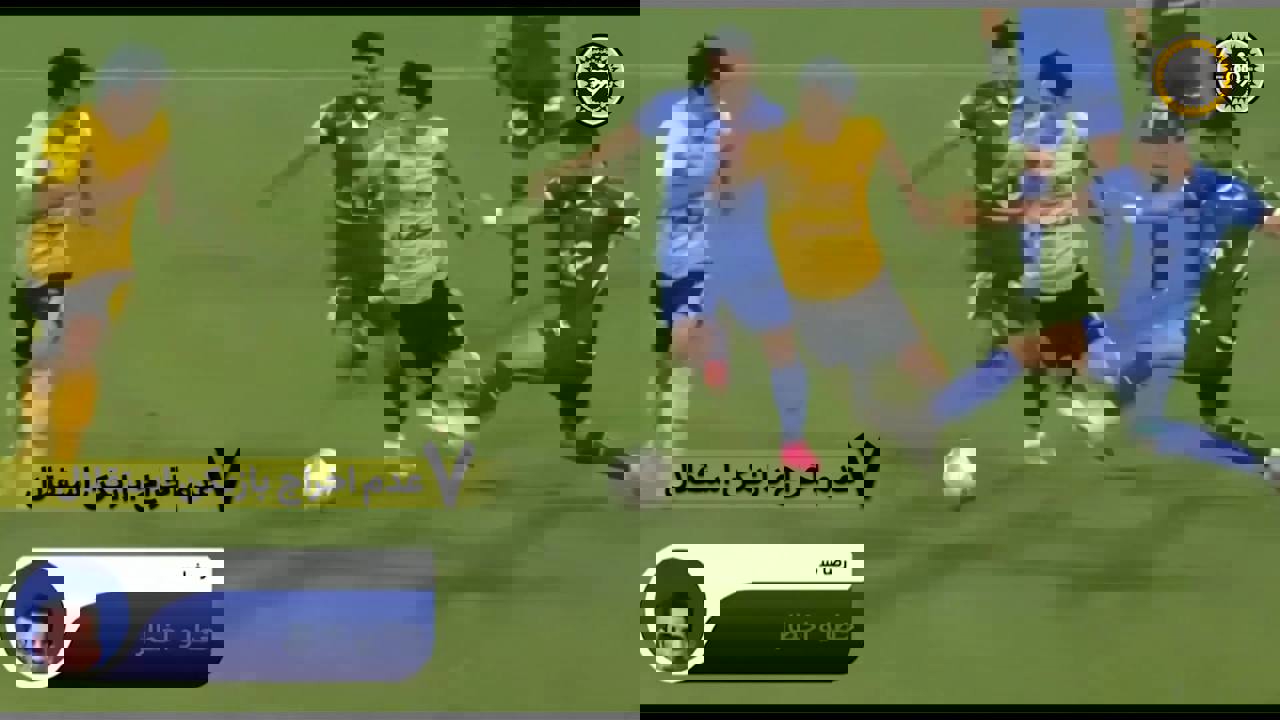 2000127