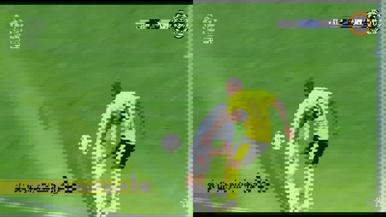 2000125