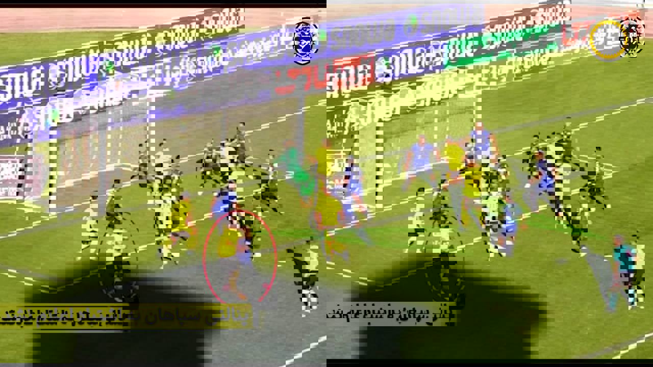2000135