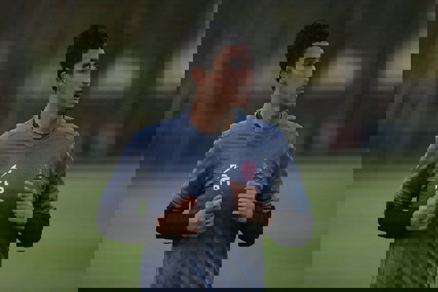 1999847