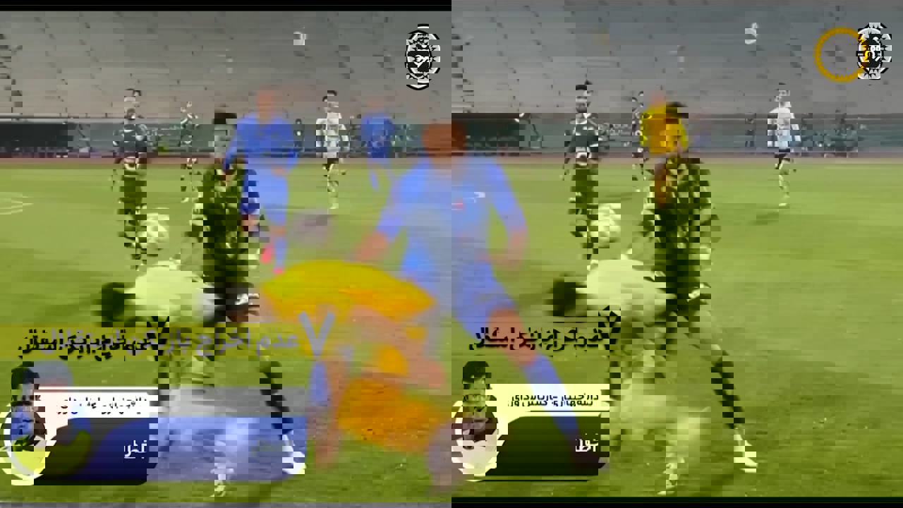 2000133