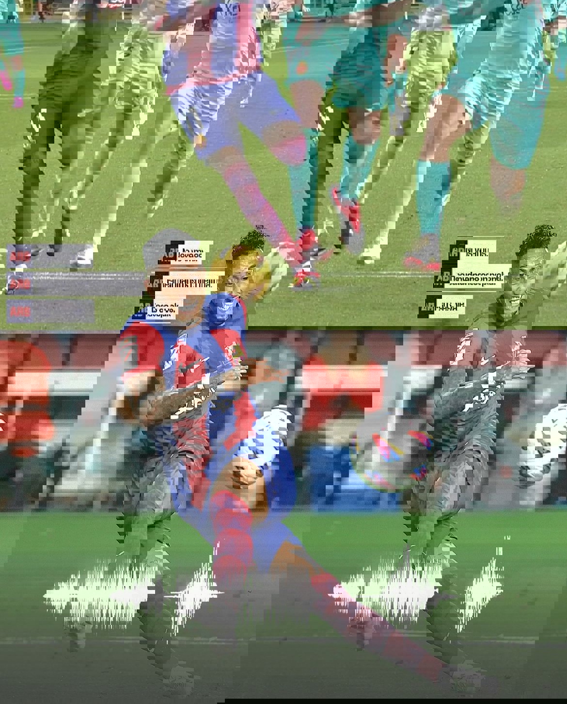 1999883