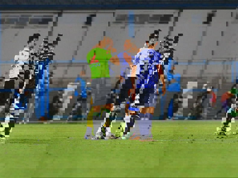 1999937