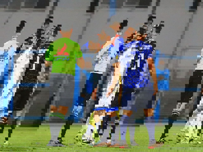 1999938