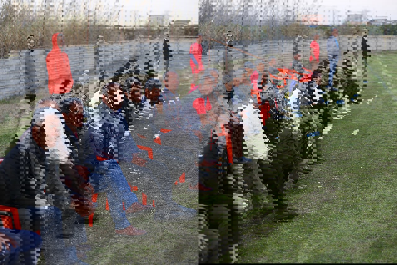 2000000