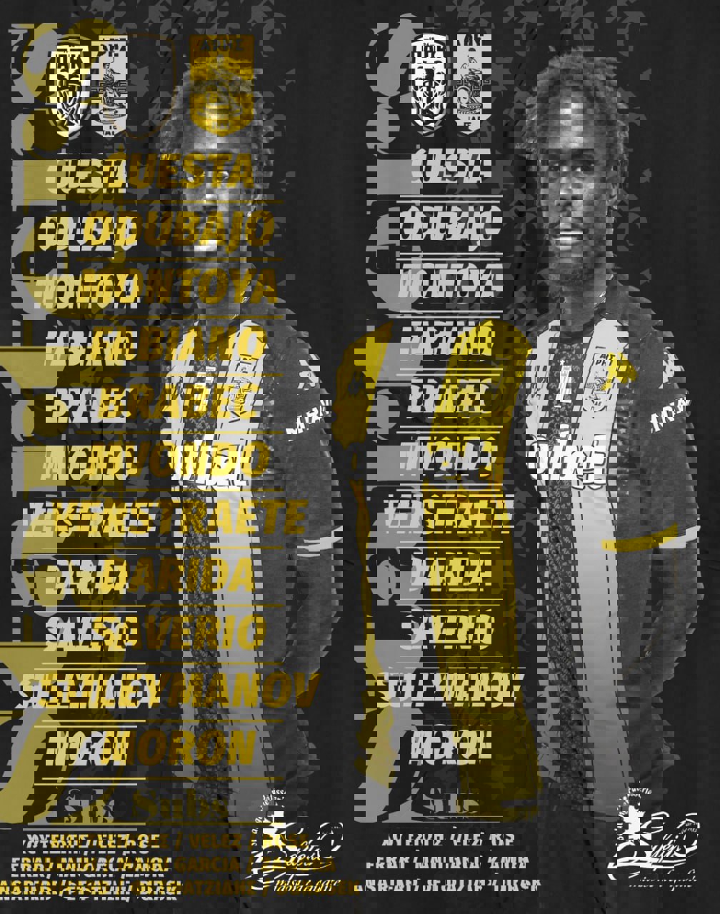 2000103