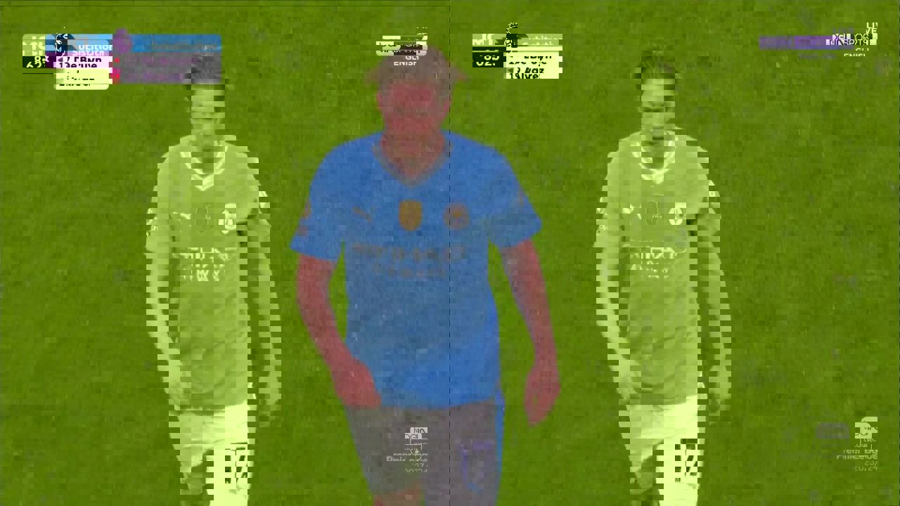 2000071
