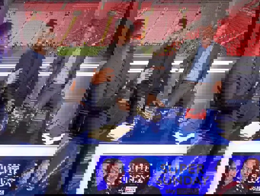 2000079