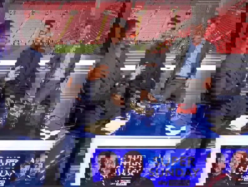 2000079