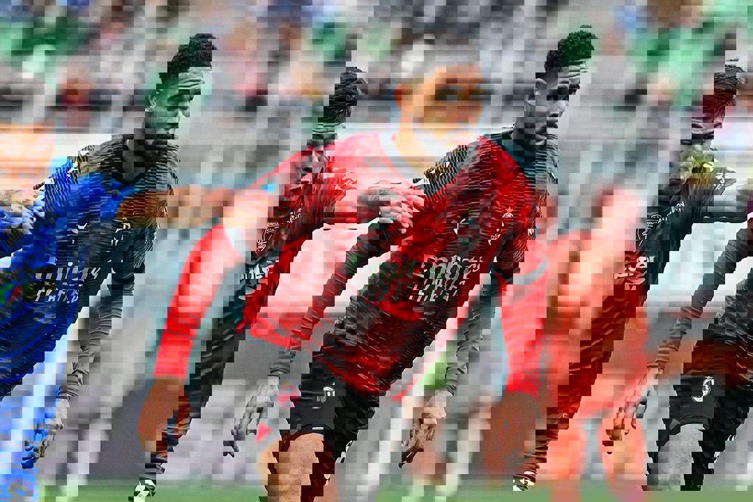 2000046