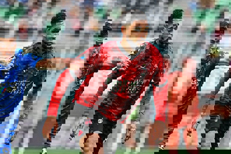 2000046