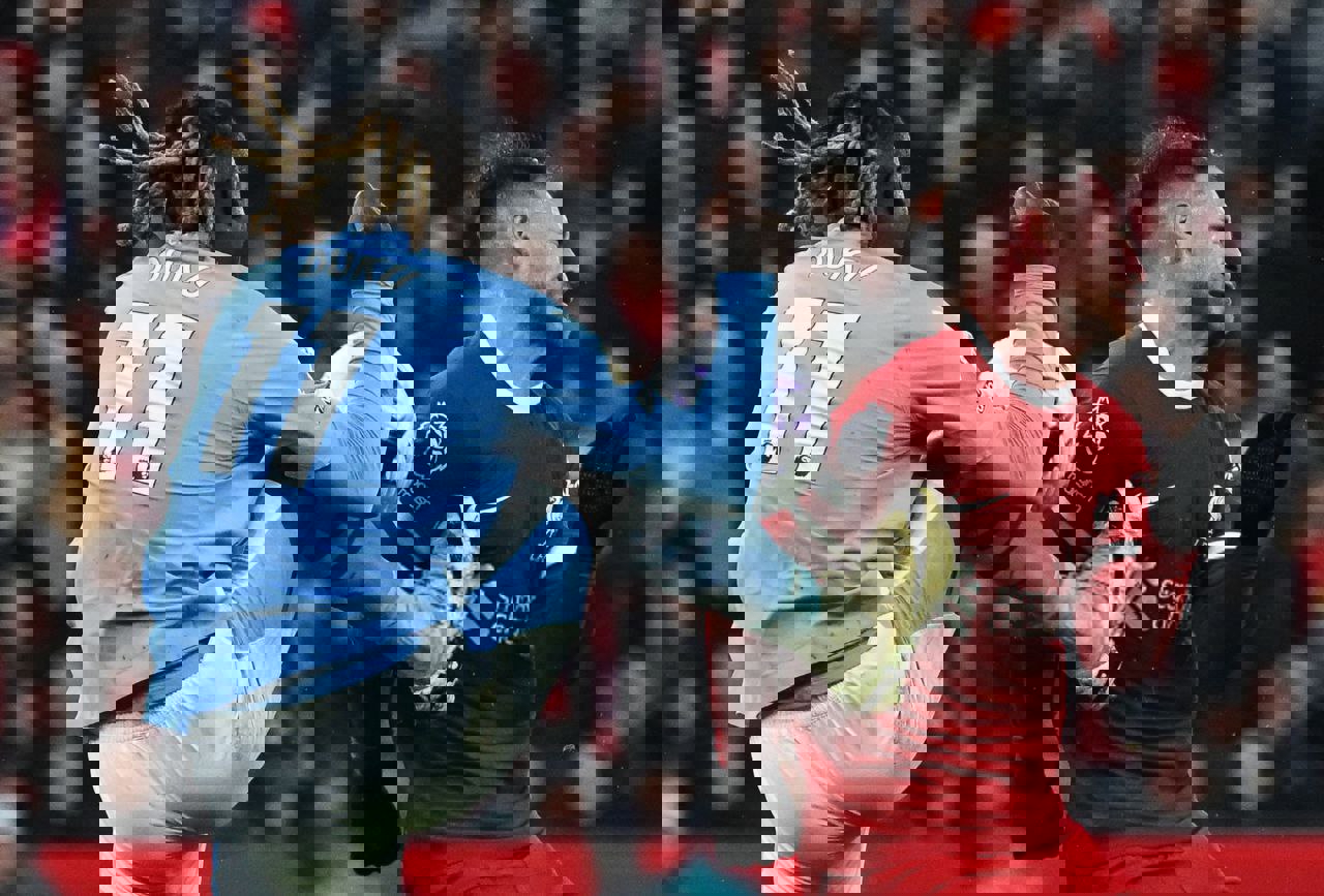 2000091