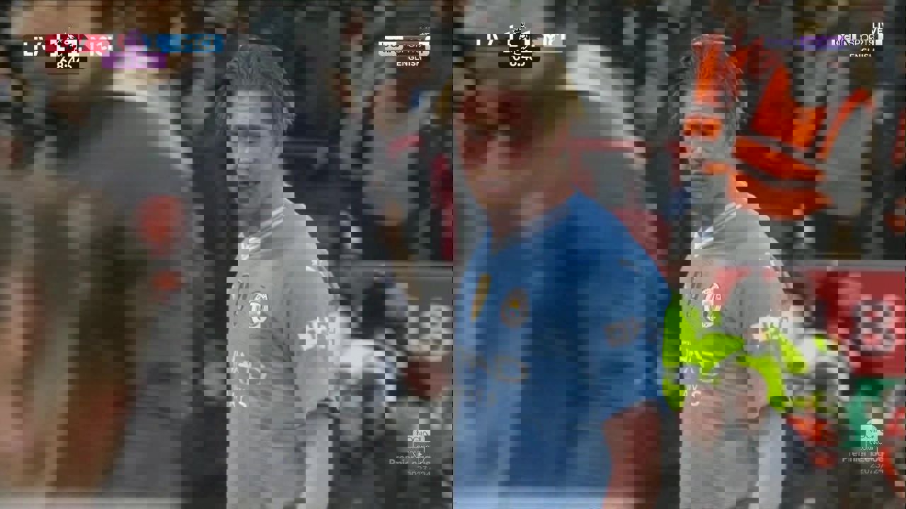 2000073