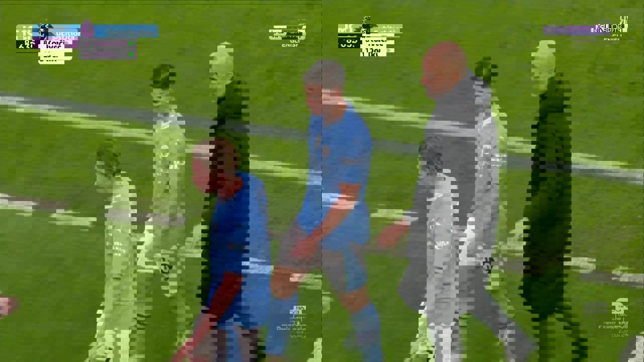 2000072