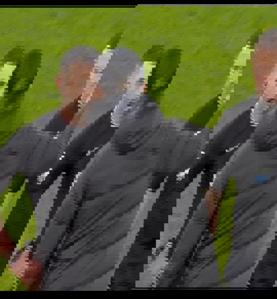 2000096