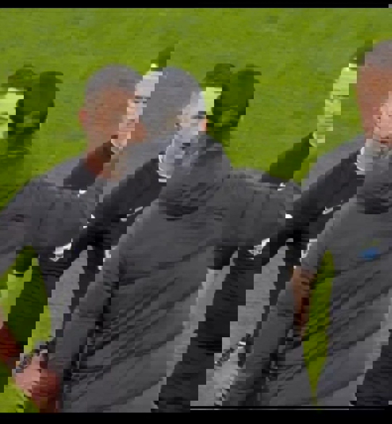 2000096