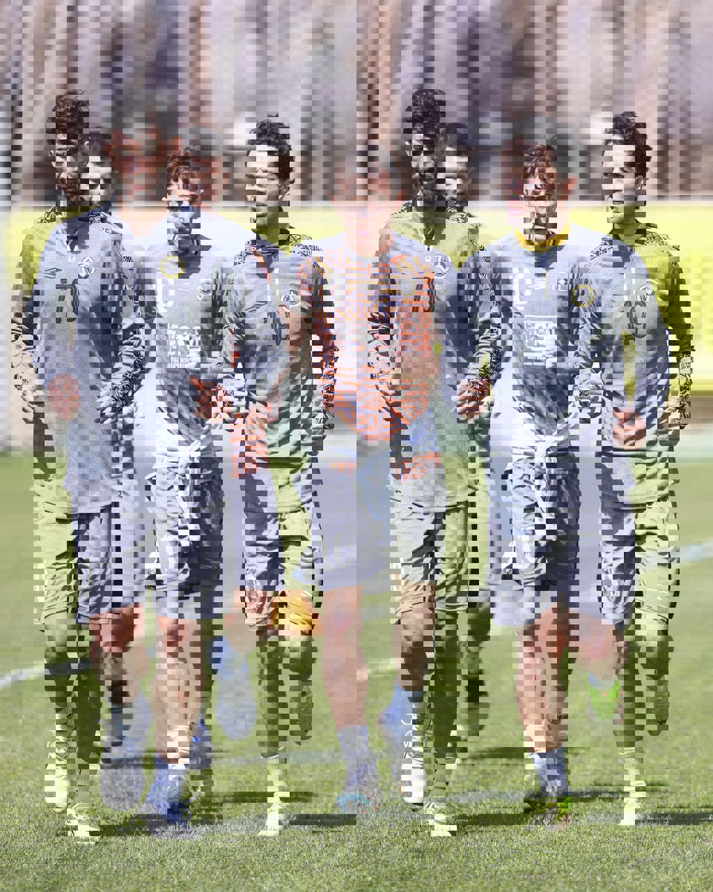 2000087