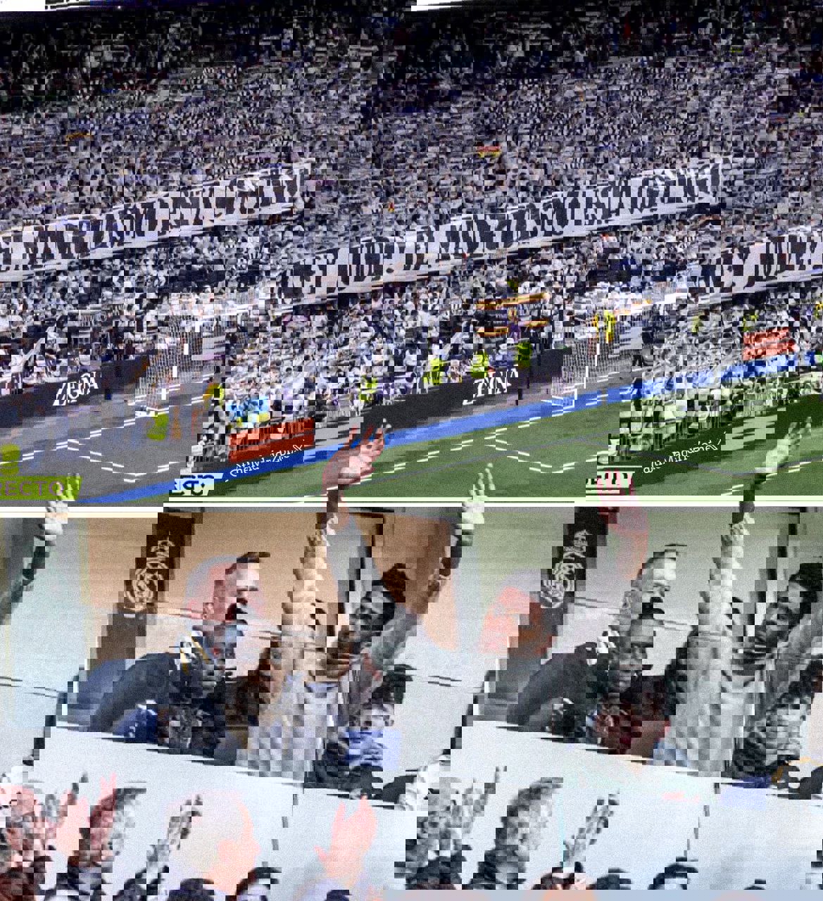 2000083