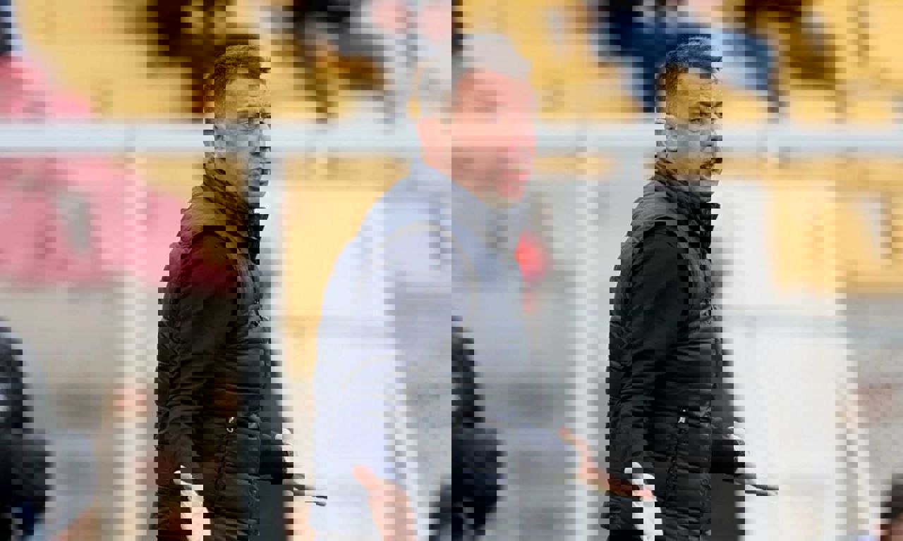 2000056