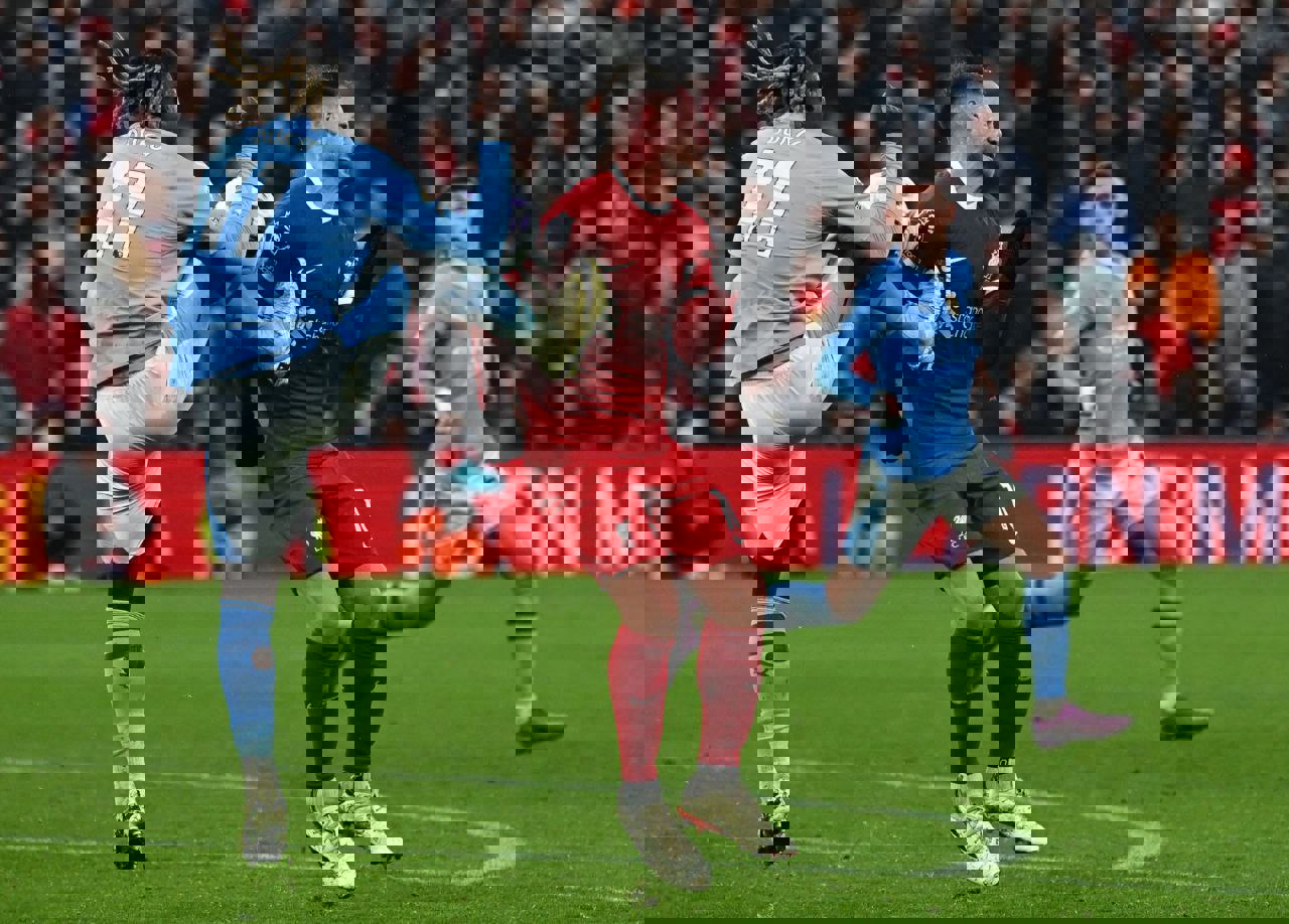 2000092