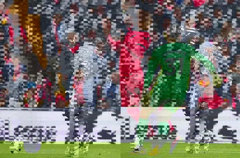 2000100