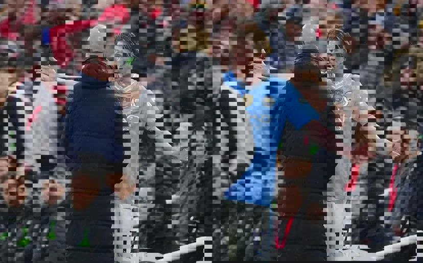 2000098