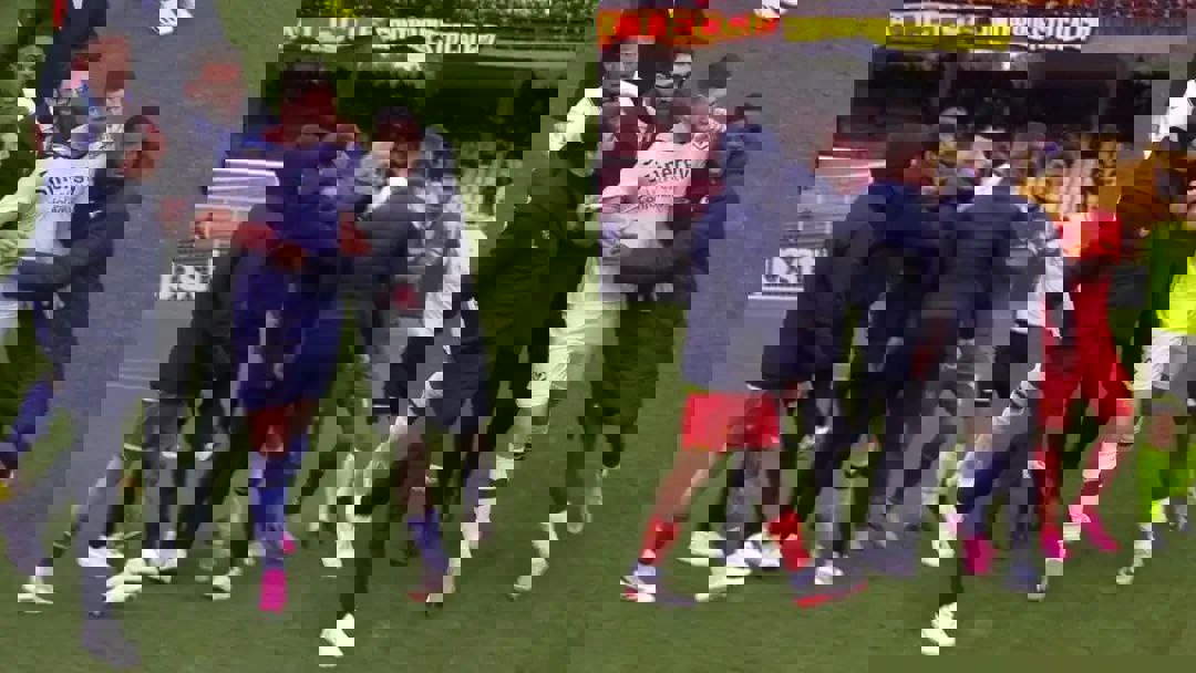 2000004