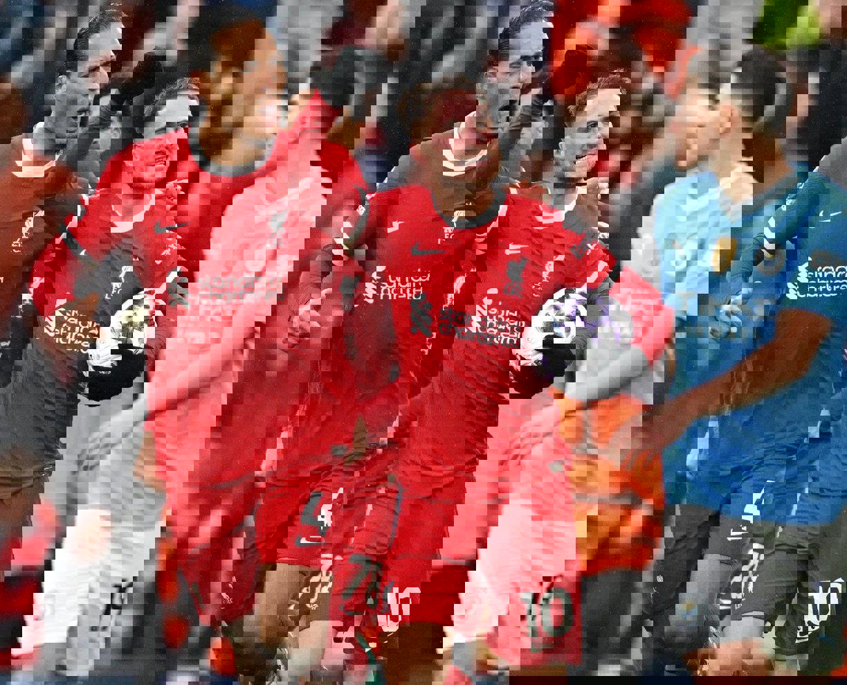 2000061